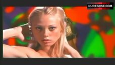 100. Jennifer Lothrop Exposed Boobs – Love Her Madly