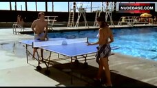 1. Melissa Yvonne Lewis Bikini Scene – Cruel Intentions 3