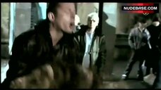 1. Brigitte Hobmeier Flashes Nipples – Der Fahnder