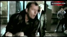 23. Brigitte Hobmeier Flashes Nipples – Der Fahnder