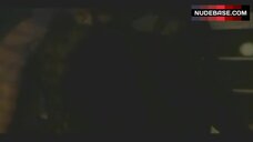 45. Caryn Ward Hot Sex – Motives