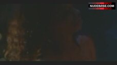 56. Caryn Ward Hot Sex – Motives