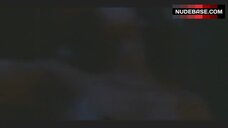 67. Caryn Ward Hot Sex – Motives