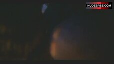 78. Caryn Ward Hot Sex – Motives