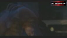 89. Caryn Ward Hot Sex – Motives