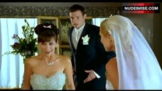 1. Jennifer Love Hewitt Hot Dance – Confessions Of A Sociopathic Social Climber