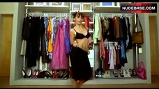 12. Jennifer Love Hewitt Hot Dance – Confessions Of A Sociopathic Social Climber