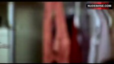 23. Jennifer Love Hewitt Hot Dance – Confessions Of A Sociopathic Social Climber