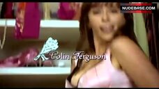 45. Jennifer Love Hewitt Hot Dance – Confessions Of A Sociopathic Social Climber