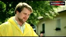 23. Jennifer Ulrich Upskirt – Klassenfahrt - Geknutscht Wird Immer