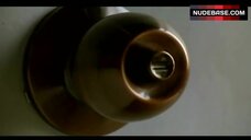 78. Amy Miller Naked under Shower – Watchusdie.Com