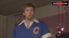 56. Paris Hilton in Bra and Panties – The Hottie And The Nottie