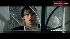 45. Andie MacDowell Naked Breasts – Ginostra