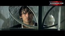 56. Andie MacDowell Naked Breasts – Ginostra