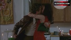 100. Debi Mazar Hot Scene – Goodfellas