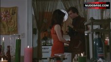 67. Debi Mazar Hot Scene – Goodfellas