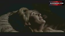 12. Sally Kellerman Rape Scene – The Boston Strangler