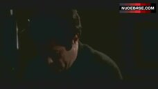 23. Sally Kellerman Rape Scene – The Boston Strangler