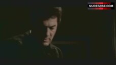 34. Sally Kellerman Rape Scene – The Boston Strangler