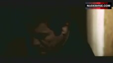 45. Sally Kellerman Rape Scene – The Boston Strangler