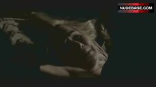 56. Sally Kellerman Rape Scene – The Boston Strangler