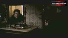 67. Sally Kellerman Rape Scene – The Boston Strangler