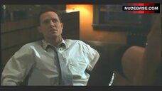 45. Sarah-Jane Redmond in Sexy Lingerie – Hellraiser: Hellseeker