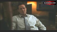 56. Sarah-Jane Redmond in Sexy Lingerie – Hellraiser: Hellseeker