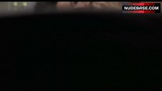 1. Veronica Sanchez Sex Video – La Montana Rusa