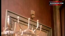 89. Sex with Anne Bennent – Lulu