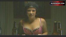 34. Rachel Myers Bare All – Delta Delta Die!