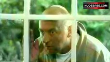 23. Eva Mannschott interrupted Sex – Die Manner Vom K3 - Liebestest