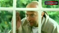 34. Eva Mannschott interrupted Sex – Die Manner Vom K3 - Liebestest