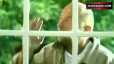 56. Eva Mannschott interrupted Sex – Die Manner Vom K3 - Liebestest