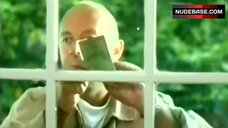 89. Eva Mannschott interrupted Sex – Die Manner Vom K3 - Liebestest