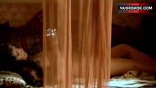 100. Barbara Hershey Having Sex – The Last Temptation Of Christ