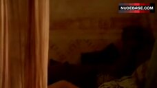 89. Barbara Hershey Having Sex – The Last Temptation Of Christ