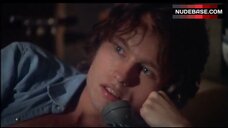 23. Susan Bernard Shows Tits – The Killing Kind