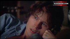 34. Susan Bernard Shows Tits – The Killing Kind