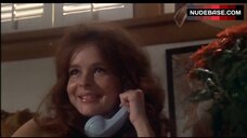 67. Susan Bernard Shows Tits – The Killing Kind