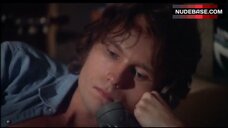 78. Susan Bernard Shows Tits – The Killing Kind