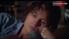 89. Susan Bernard Shows Tits – The Killing Kind