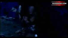 56. Virginia Clay Rough Sex – Urban Gothic