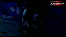 78. Virginia Clay Rough Sex – Urban Gothic