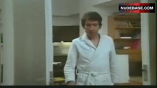 12. Emma Cohen Sex Scene – Solos En La Madrugada