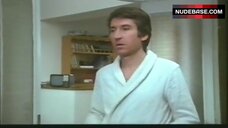 23. Emma Cohen Sex Scene – Solos En La Madrugada