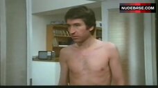 45. Emma Cohen Sex Scene – Solos En La Madrugada