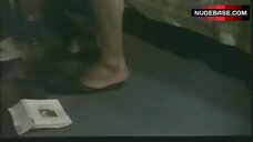 56. Emma Cohen Sex Scene – Solos En La Madrugada