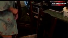 89. Fiona Horsey Shows Breasts – The Chambermaid