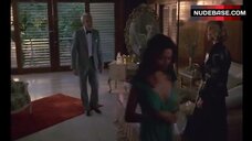 100. Maria Isabel Lopez Breasts Scene – Joy Et Joan